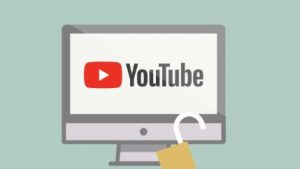 How to watch blocked Youtube videos using IPVanish VPN