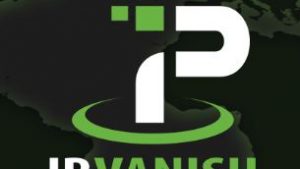 How to unblock US Disney+ from abroad using IPVanish VPN