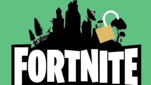 How To Fix Fortnite IP Ban With ExpressVPN