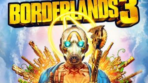 How To Fix Borderlands 3 Keeps Crashing On Xbox One