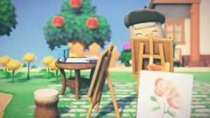 How To Fix Animal Crossing New Horizons 2618-0516 Error