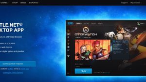 How To Fix Battle.Net App Won’t Go Online | Blizzard Warzone Won’t Load