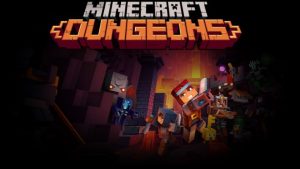 How To Fix Minecraft Dungeons Not Working (After Installation) | PC|  NEW!