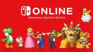 How To Cancel Nintendo Switch Online Subscription | NEW in 2022!