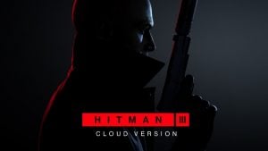 How To Fix Hitman 3 Cloud Version Lag Or Stuttering (Nintendo Switch)