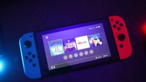 How To Install Nintendo Switch YouTube App | Updated Steps in 2022