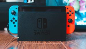 How To Fix Nintendo Switch 2137-0240 Error | NEW in 2022