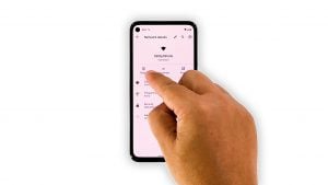How To Fix Google Pixel 5 With Slow Internet Connection