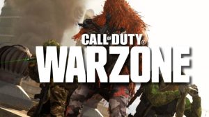 How To Fix COD Warzone 664640 Error | NEW & Updated in 2022