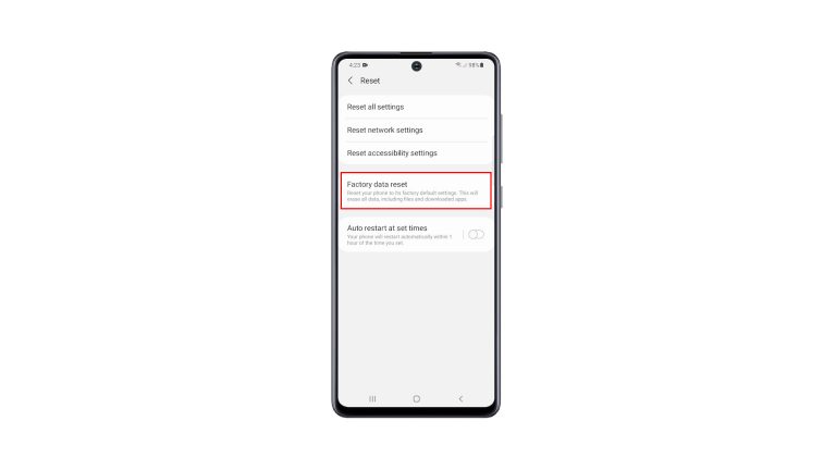 factory-reset-galaxy-a51-4