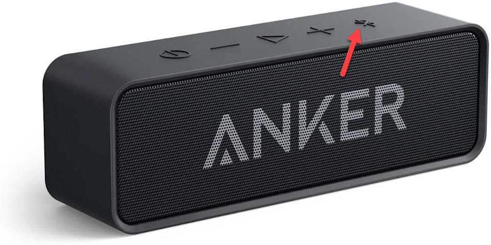 What to do when your Anker Soundcore won't connect to a Bluetooth device