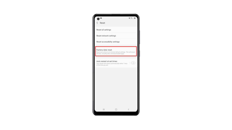 factory-reset-galaxy-a21s-4