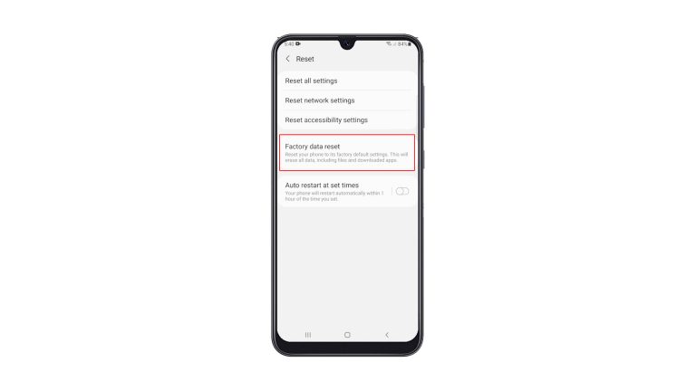 factory-reset-galaxy-a50-4