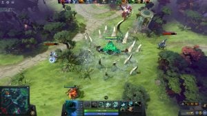 How To Fix Dota 2 App Running Error | NEW & Updated in 2022