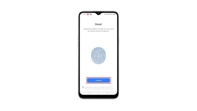 add-fingerprint-realme-6i-6