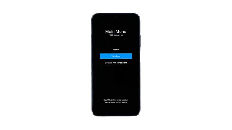 hard-reset-redmi-note-8-pro-4