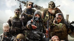 How To Fix COD Warzone Won’t Launch On PC | NEW in 2022