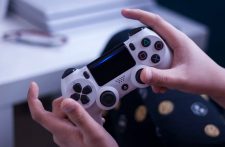 How To Fix PS4 CE-33945-4 Error | New Guide 2021