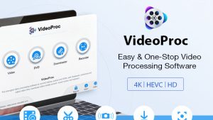 Best Free Vlog Editing Software for Windows in 2022