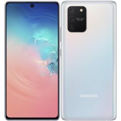 Samsung Galaxy S10