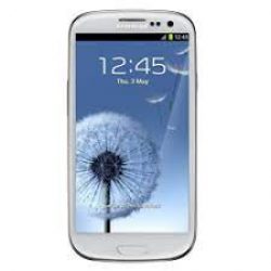 Samsung Galaxy S3