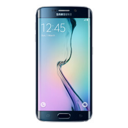 Samsung Galaxy S6