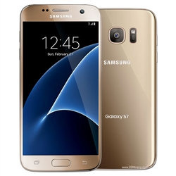 Samsung Galaxy S7