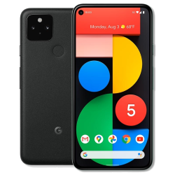 Google Pixel 5