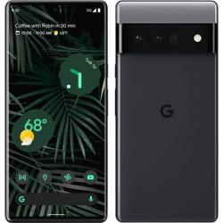 Google Pixel 6