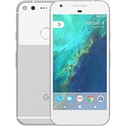 Google Pixel