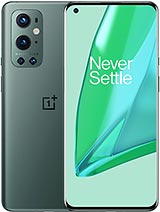 OnePlus 9 Pro Manual