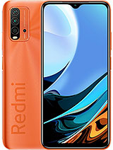 Xiaomi Redmi 9T Manual