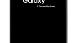 How To Fix It If Samsung Galaxy S22 Won’t Turn On