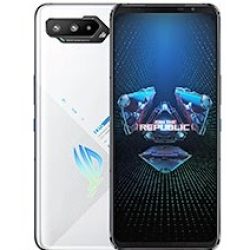 ASUS ROG Phone