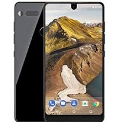 Essential PH-1 Troubleshooting