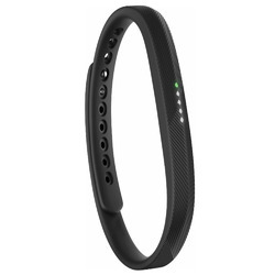 Fitbit Flex 2 Troubleshooting