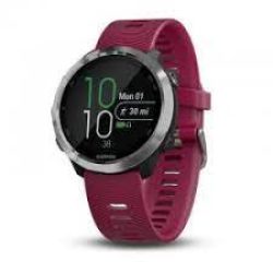 Garmin Forerunner 645 Music Troubleshooting