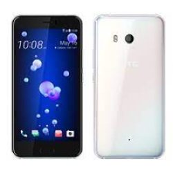 HTC U11 Troubleshooting