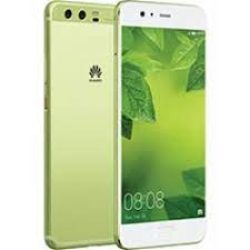 Huawei P10 / P10 Plus Troubleshooting