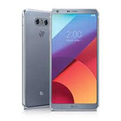 LG G6 Troubleshooting