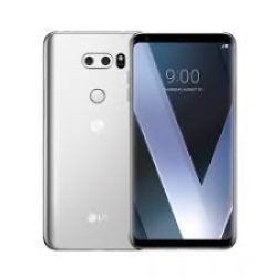 LG V30 Troubleshooting