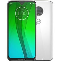 Motorola Moto G7 Troubleshooting