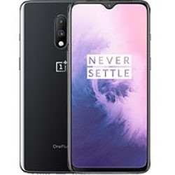 OnePlus 7 (Pro & 5G) Troubleshooting