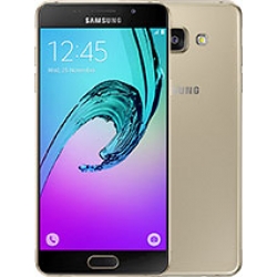 Samsung Galaxy A5 Troubleshooting