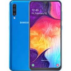 Samsung Galaxy A50 Troubleshooting