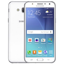 Samsung Galaxy J5 Troubleshooting