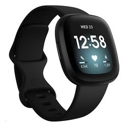 Fitbit Versa 4