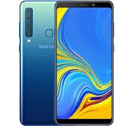 Samsung Galaxy A9 Troubleshooting