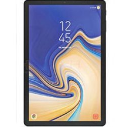 Samsung Galaxy Tab S4 Troubleshooting