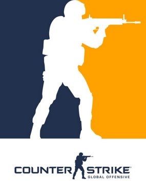 Counter-Strike: Global Offensive